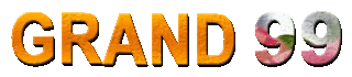 Grand99